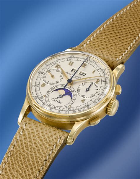 patek 1518 price|patek philippe 1518 value.